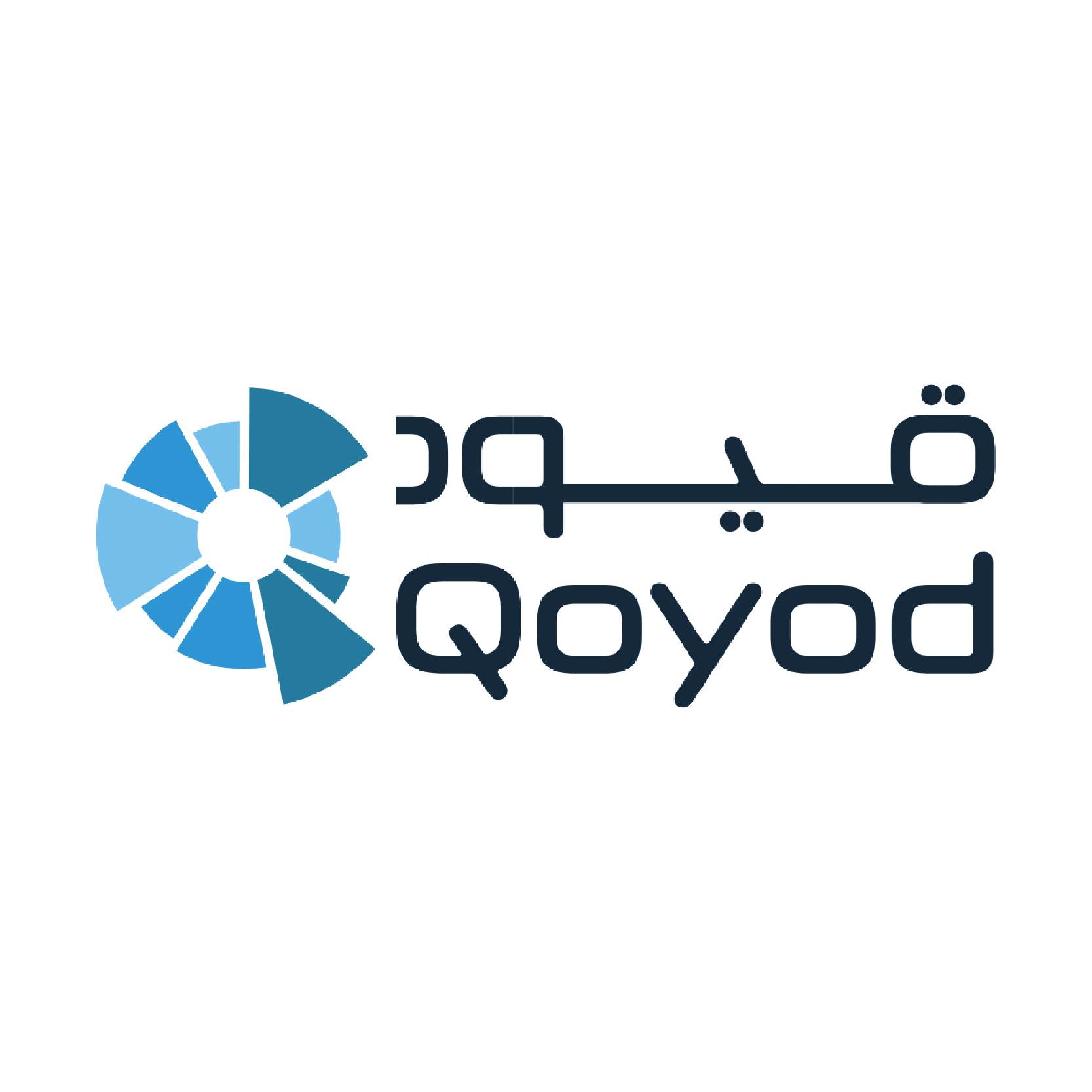 برنامج قيود المحاسبي